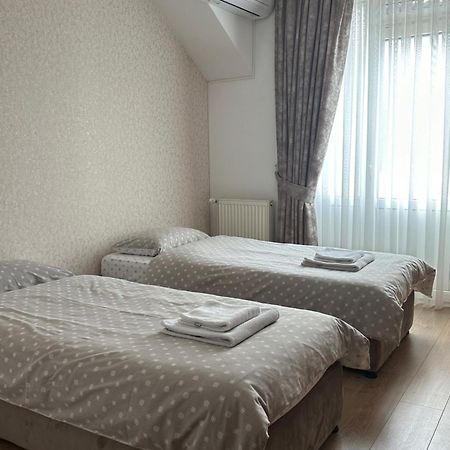 Apartment Veda 2 Veliko Tarnovo Ngoại thất bức ảnh