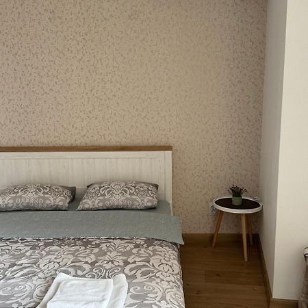 Apartment Veda 2 Veliko Tarnovo Ngoại thất bức ảnh