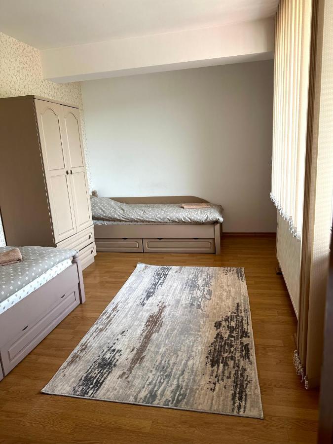 Apartment Veda 2 Veliko Tarnovo Ngoại thất bức ảnh