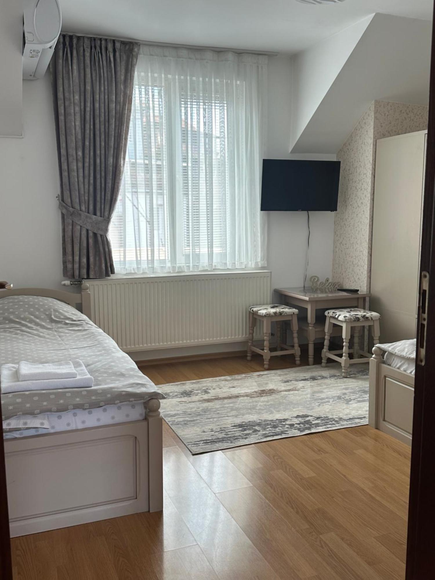 Apartment Veda 2 Veliko Tarnovo Ngoại thất bức ảnh