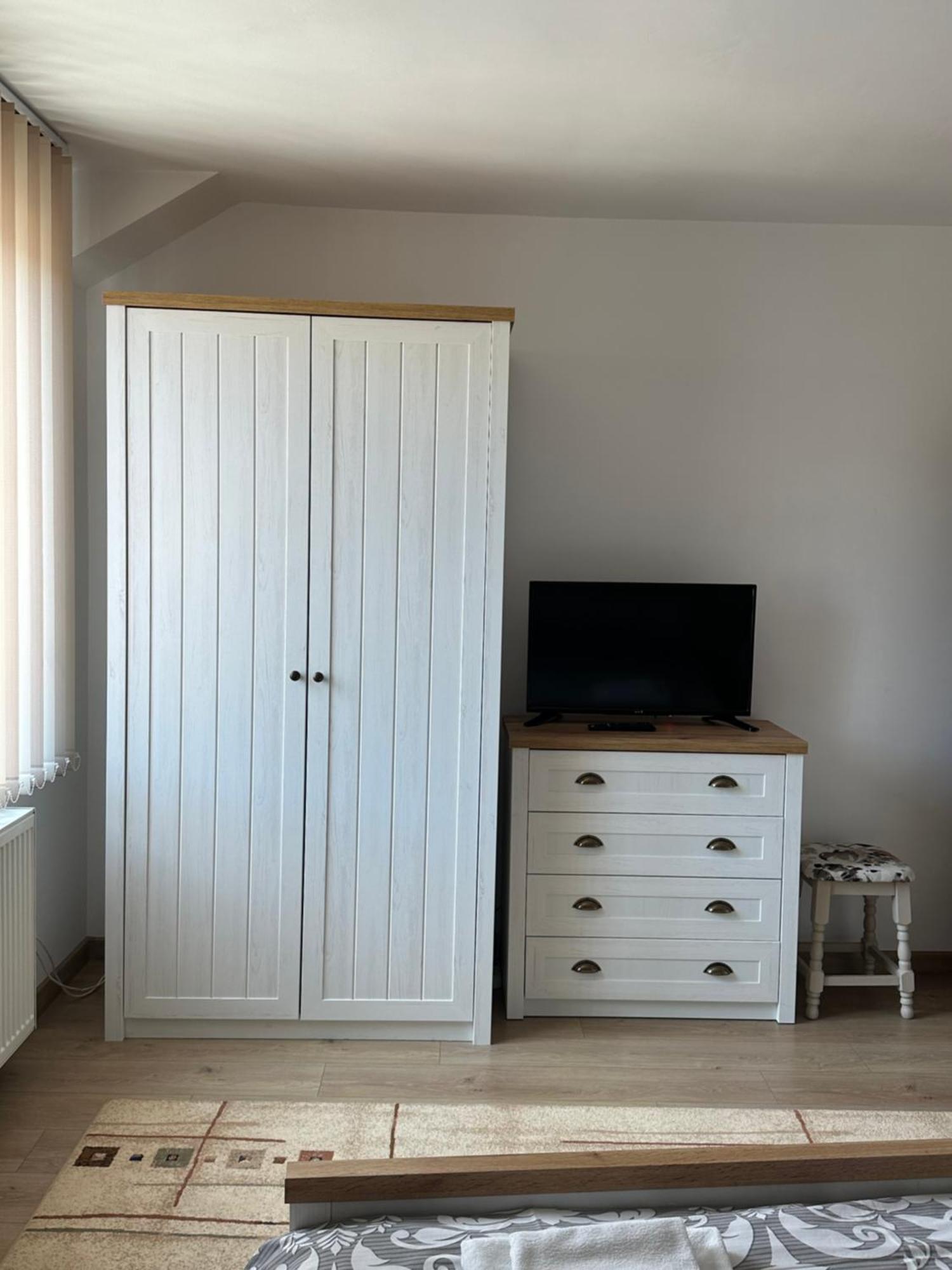 Apartment Veda 2 Veliko Tarnovo Ngoại thất bức ảnh
