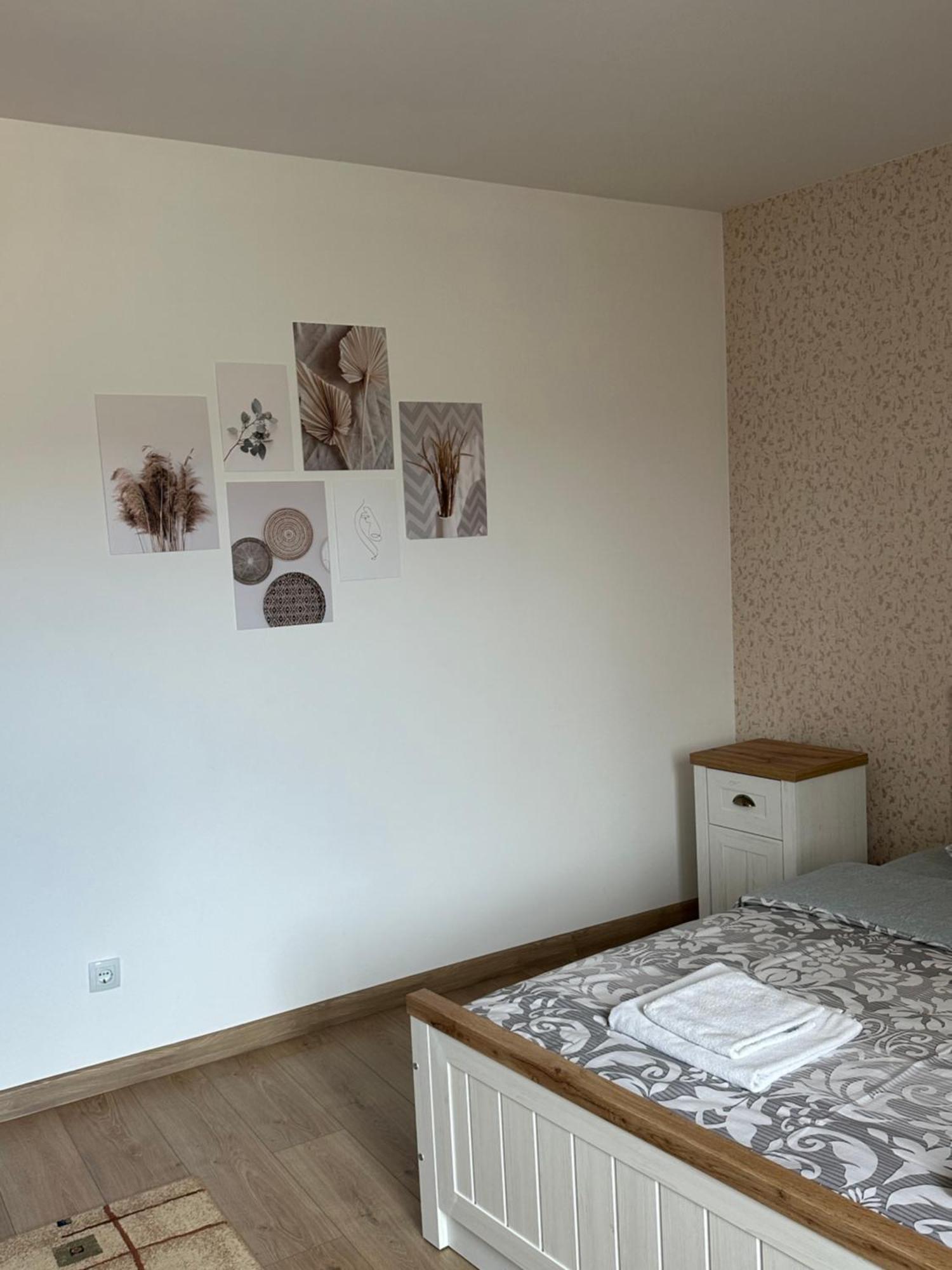 Apartment Veda 2 Veliko Tarnovo Ngoại thất bức ảnh