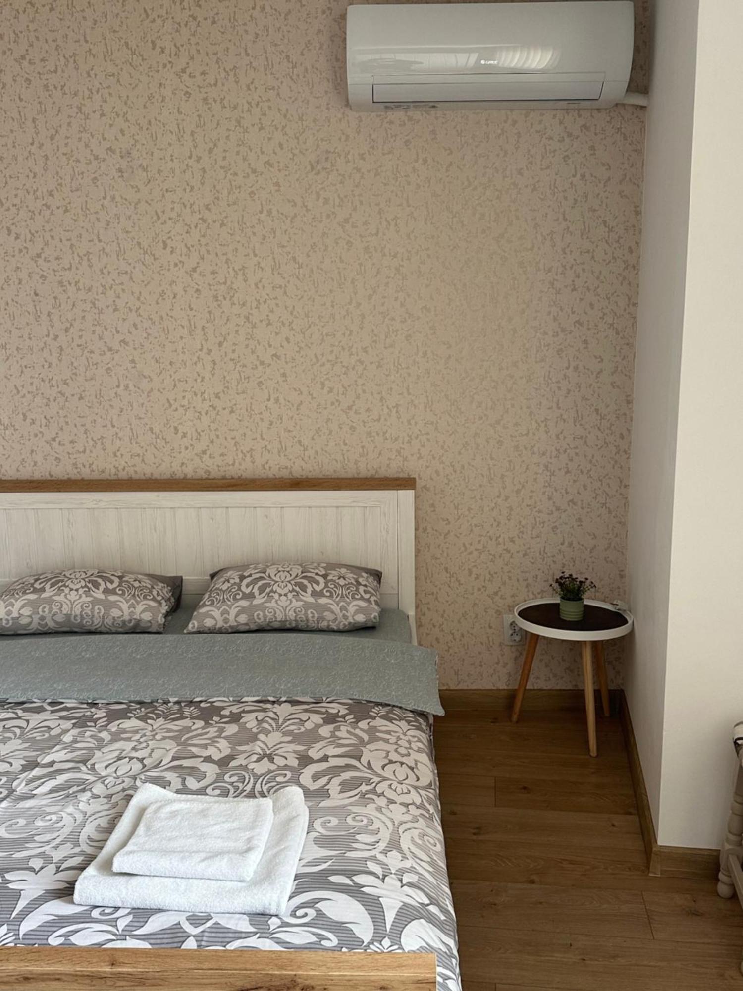 Apartment Veda 2 Veliko Tarnovo Ngoại thất bức ảnh